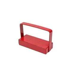 010788 Magneet heavy duty XL + grip