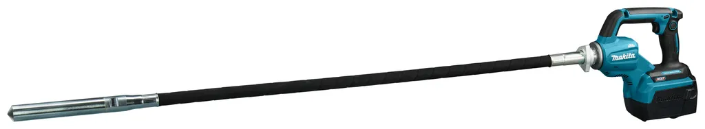 40 V max Betontrilnaald 1200 mm