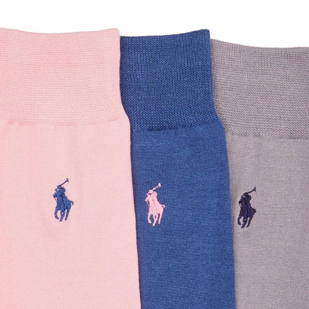 84023PKMERC 3PKCREW SOCK3 PACK