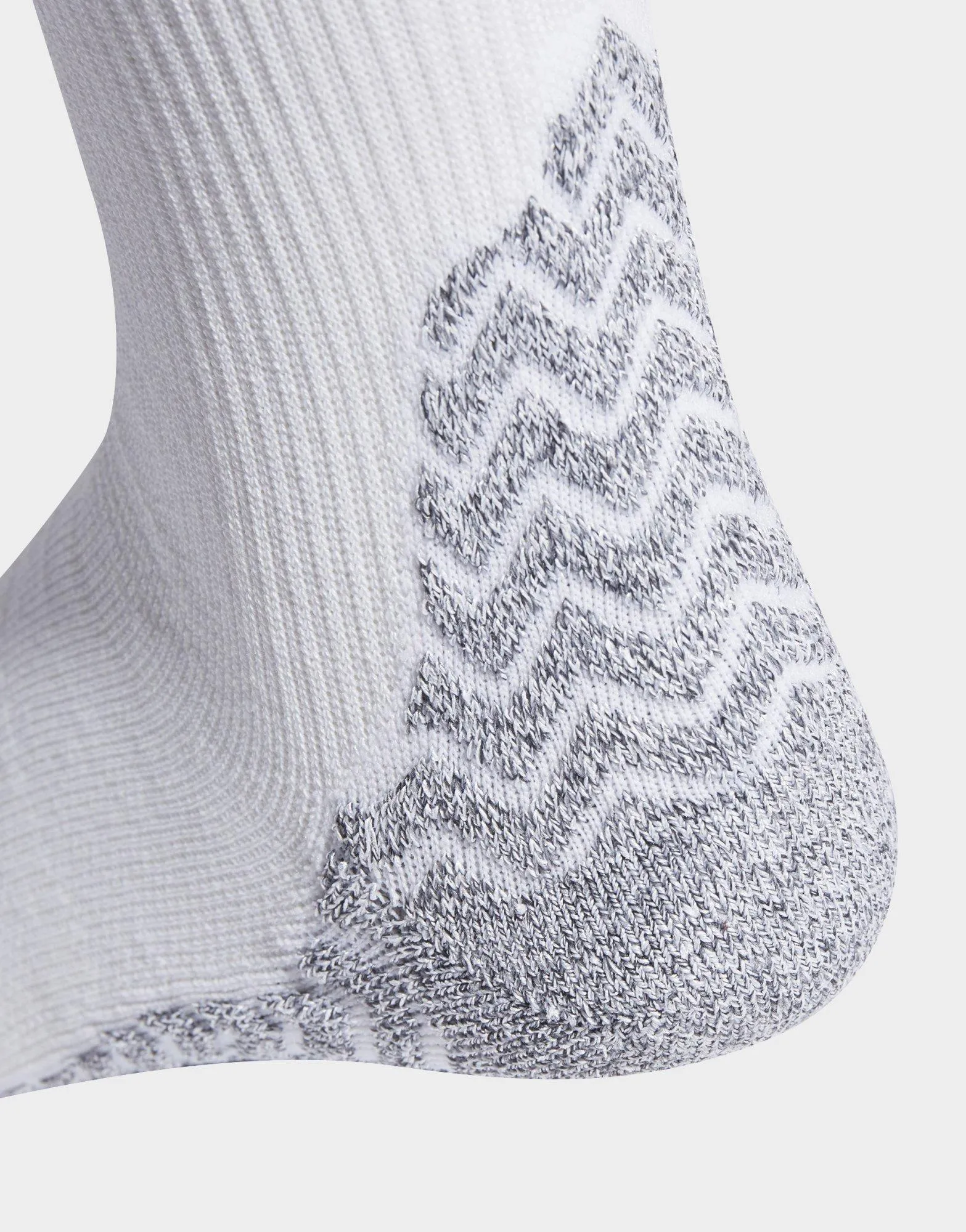 adidas adidas Football GRIP Gebreide Gevoerde Performance Sokken