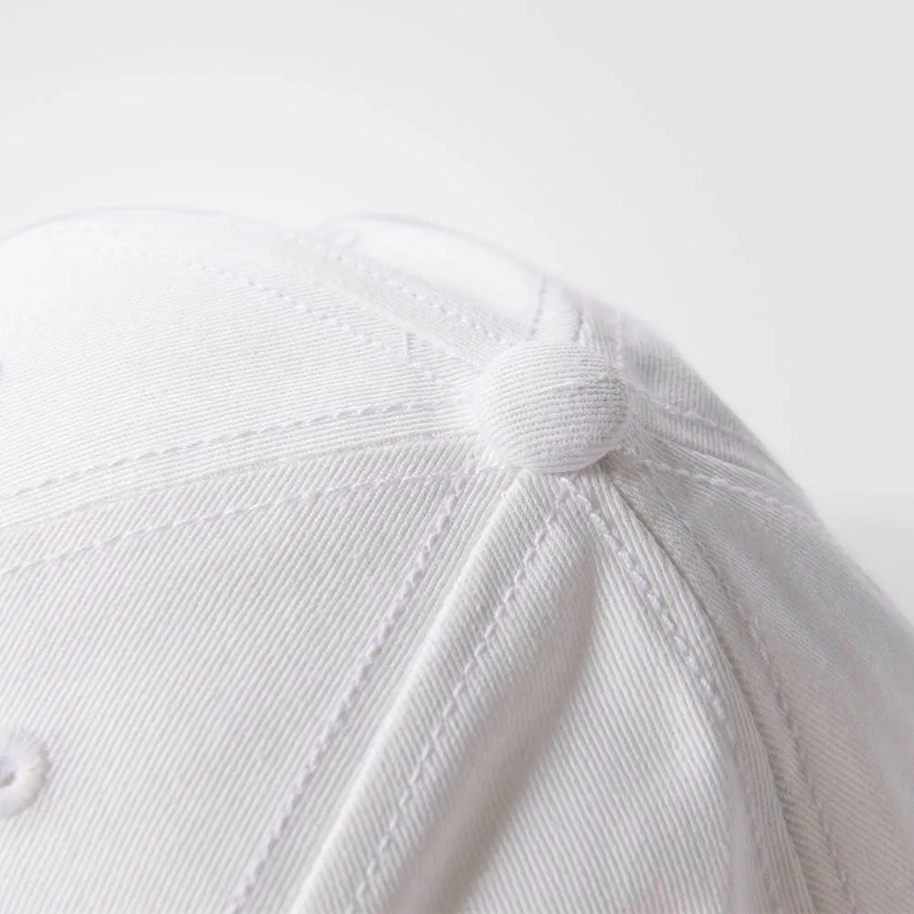 adidas CAP COTTON