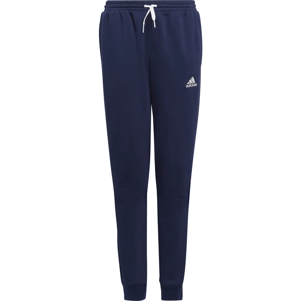 ADIDAS ENTRADA 22 JOGGINGBROEK KINDEREN  MARINE