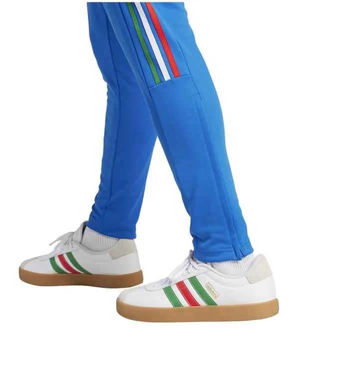 adidas Men House of Tiro Nations Pack Trainingsbroek