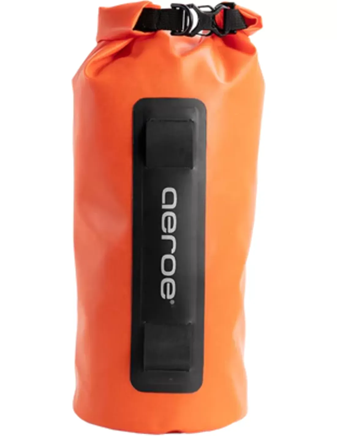 Aeroe Heavy Duty DryBag 8L