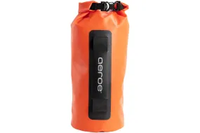 Aeroe Heavy Duty Orange 8L