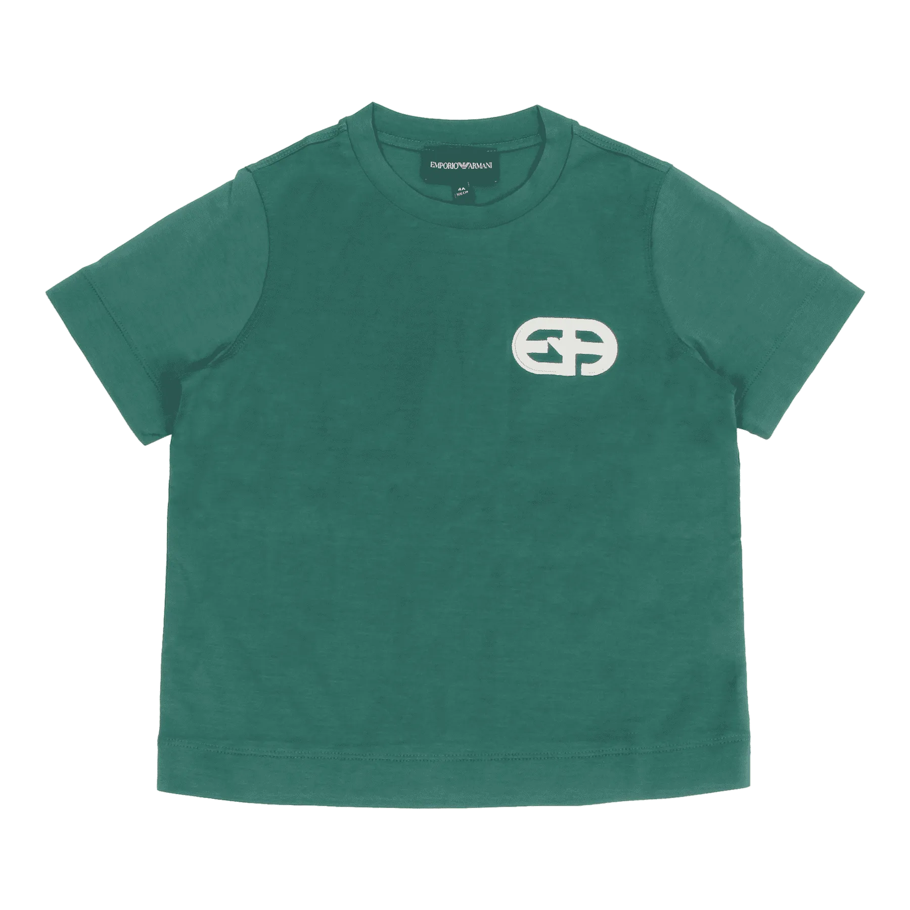 Armani tshirts