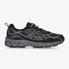 ASICS gel-nyc utility
