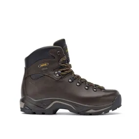 Asolo TPS 520 GV EVO - Wandelschoenen - Heren