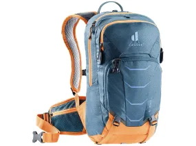 Attack 8 JR Blue (arctic-mandarine)