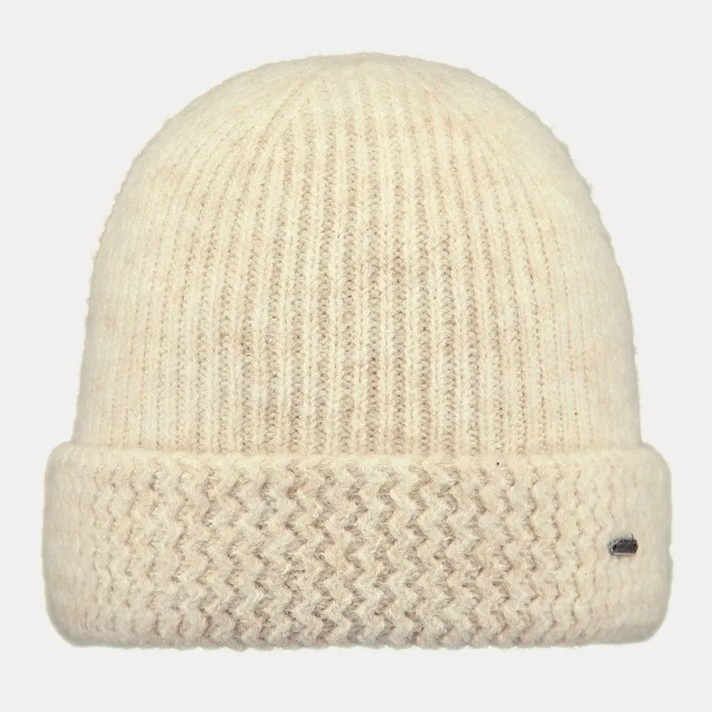 Barts Shae Beanie Kids