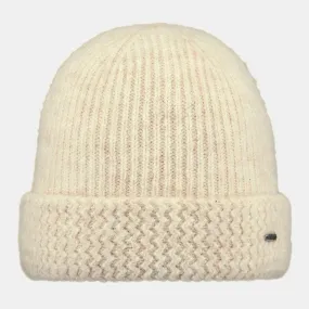 Barts Shae Beanie Kids