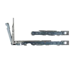Basiskarton HS 250 Compact