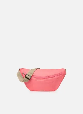      Bensimon BANANA BAG C42 - Roze   