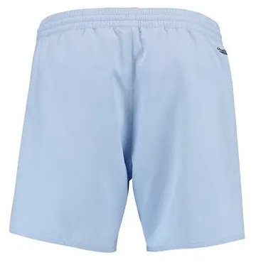 Boardshort O'Neill Men Cali Opal Cliff Blue