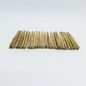 Boekbinders Gereedschap (51182-63)