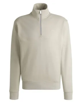 Boss Black    Sweatshirt