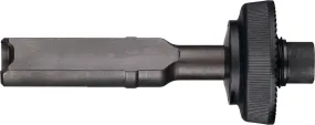 Boutgeleider X-6-5-TGR