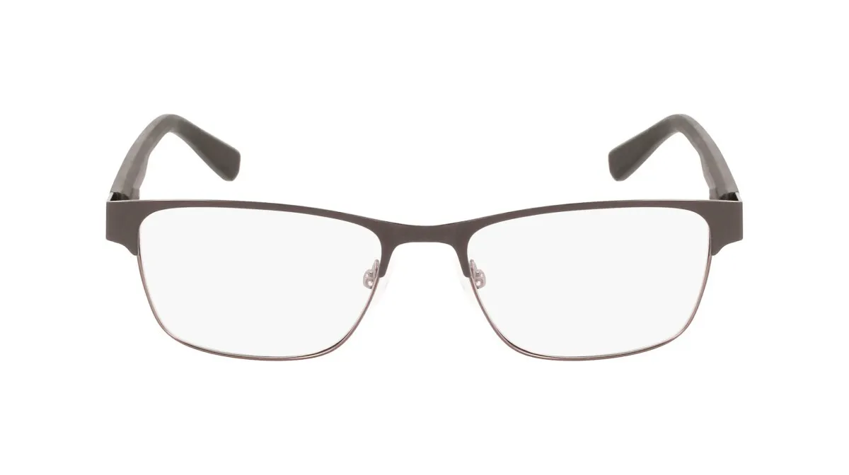 Bril Lacoste L3111 (002)