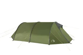 Buffin 4 4-persoons tent