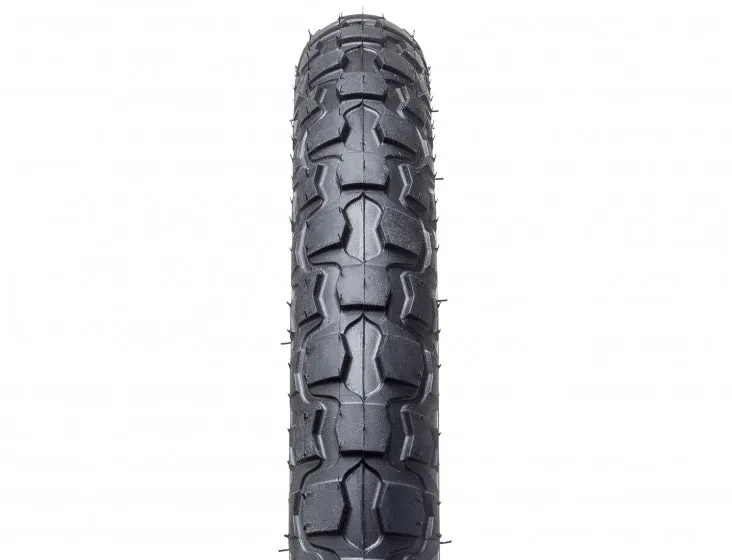 BUITENBAND M300 16 X 1.75 (47305) ZWART