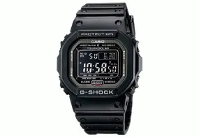 Casio horlogeband GW-5000B-1