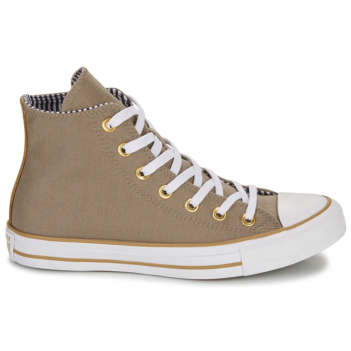 CHUCK TAYLOR ALL STAR