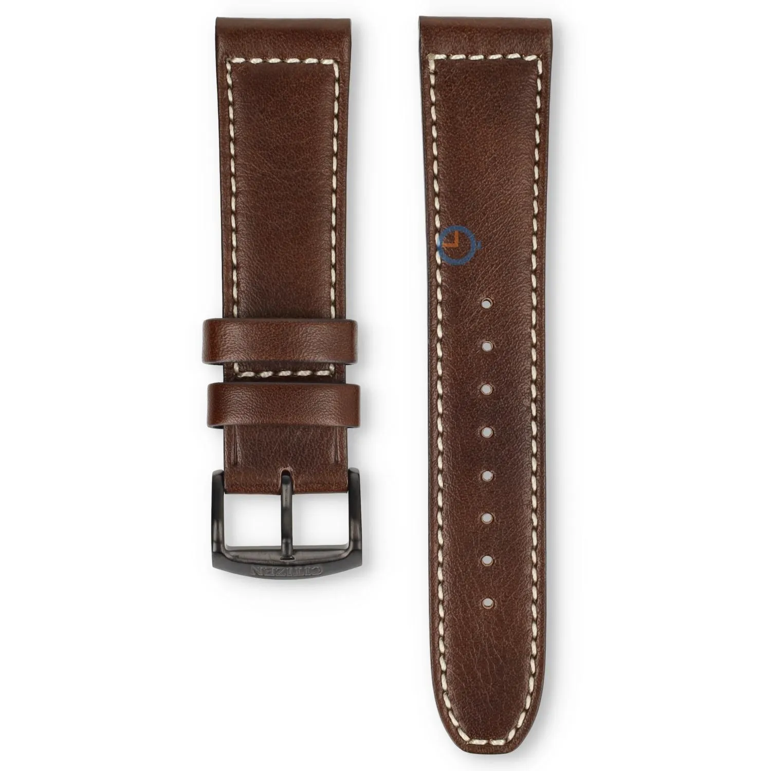 CITIZEN HORLOGEBAND CA069517E