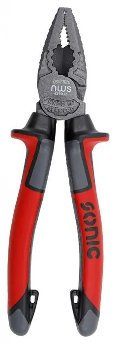 Combinatietang 180 mm
