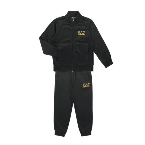 CORE ID TRACKSUIT