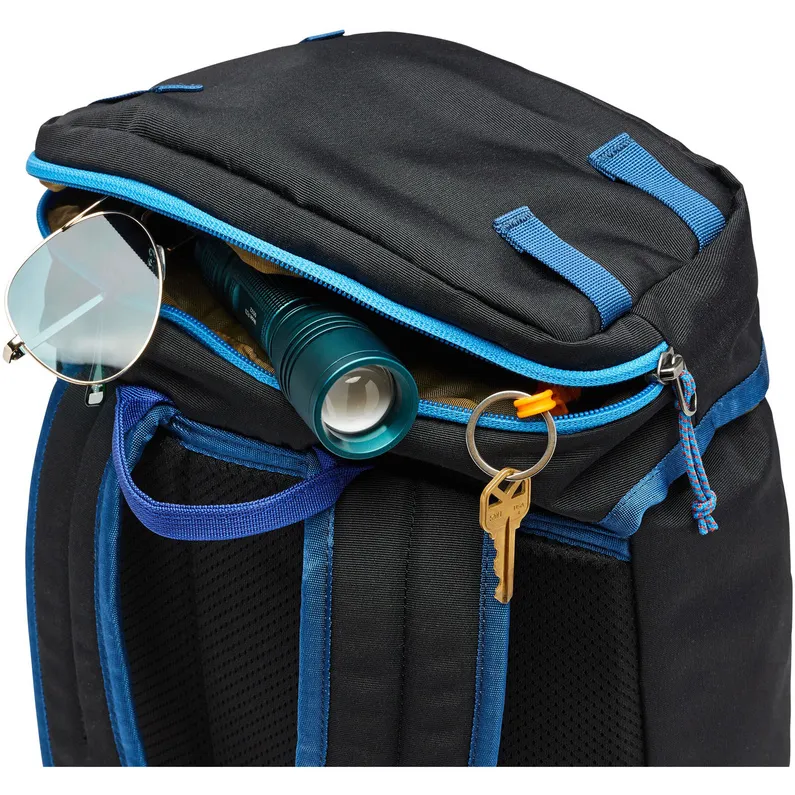 Cotopaxi Tapa 22l Cada Dia Rugzak