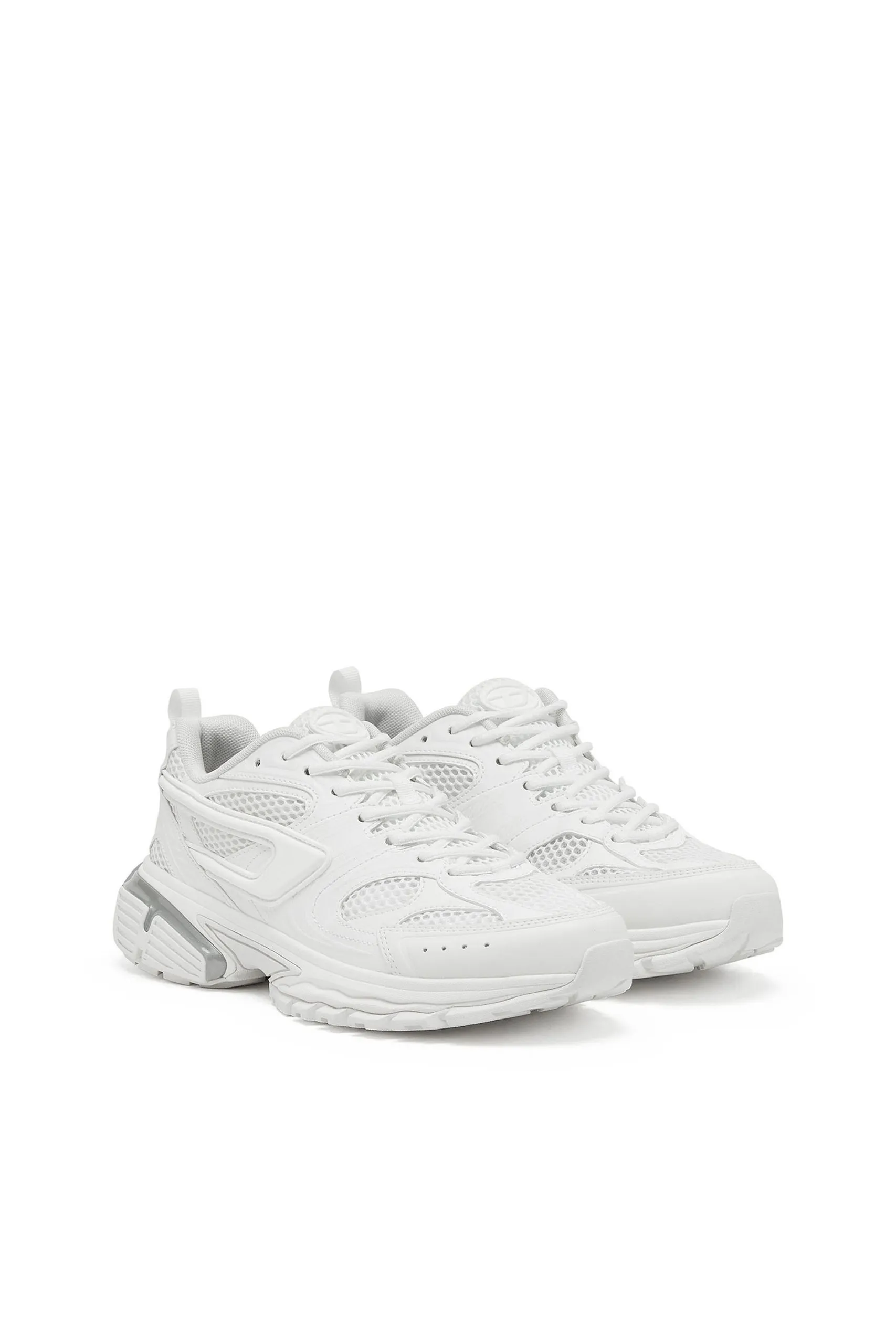 DIESEL SSERENDIPITY PROX1 W (Y03374P0423T1003 HTTPS://NL.DIESEL.COM/EN/SNEAKERS/SSERENDIPITYPROX1WWHITE/Y03374P0423T1003.