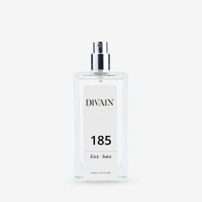 DIVAIN-185 | DAMES