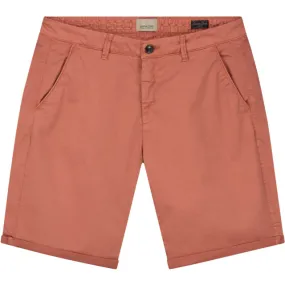 Dstrezzed Charlie shorts