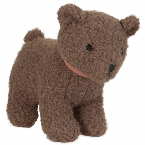 EGMONT TOYS KNUFFELBEER RAOUL  23 CM