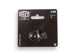 Felco Serviceset 7/90 voor Felco 7/8/9/10 en 13