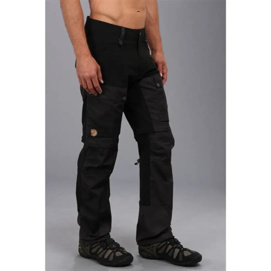 Fjallraven Keb Trousers M