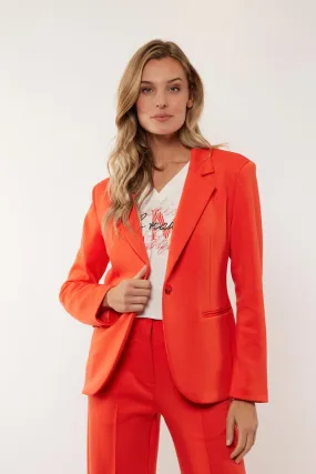 G-maxx G-maxx Blazer Beertje Poppy