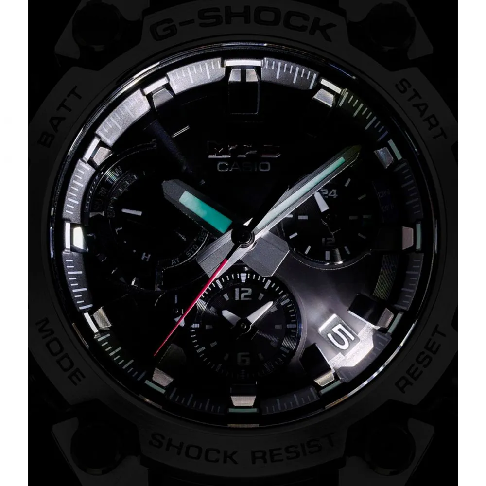GSHOCK MTG BLUETOOTH MEN'S WATCH