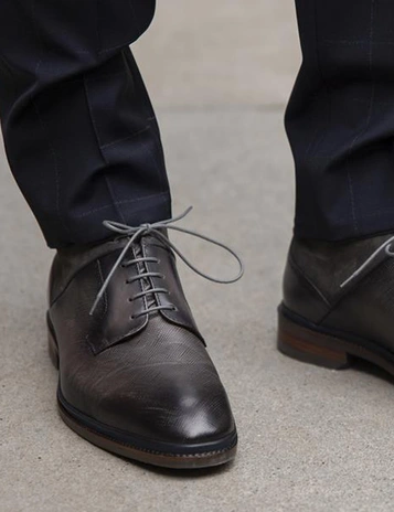 GIORGIO VETERSCHOEN 85806PAMPAS