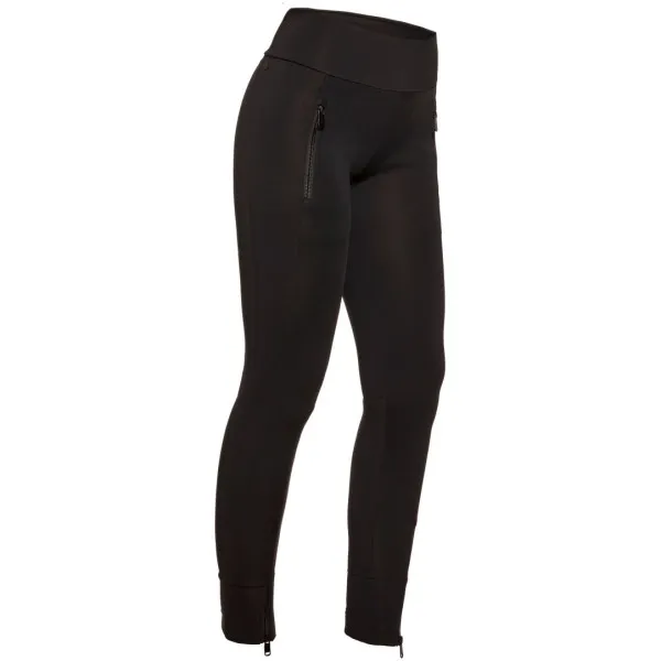 Goldbergh Pure Pant 