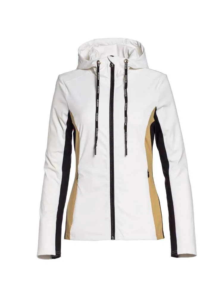 Goldbergh Ziva Jacket