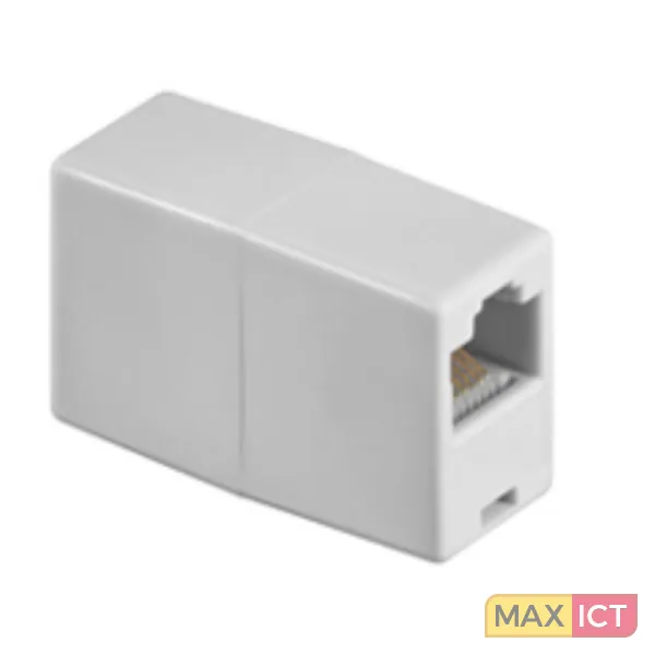 GOOBAY RJ45 ADAPTER WIT