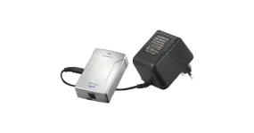 goobay Wandler Koaxial naar Toslink digital adapter
