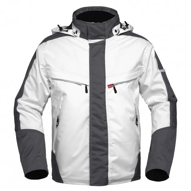 Havep Parka 50171