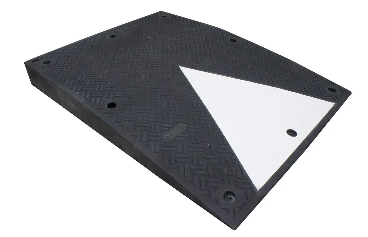 Heavy duty ramp  MW Tools