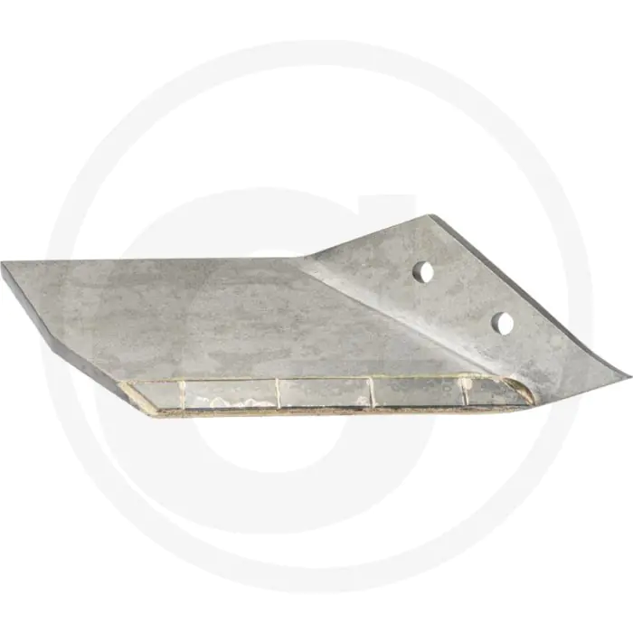 HEAVY DUTY VLEUGELSCHAAR LINKS  DIKTE (MM): 12