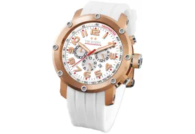 Horlogeband TW STEEL TW132 XL