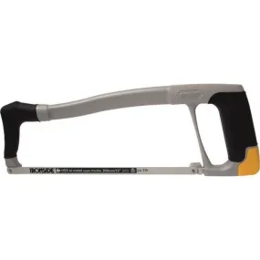 Ironside 131050 Metaalzaagbeugel 300mm ergo