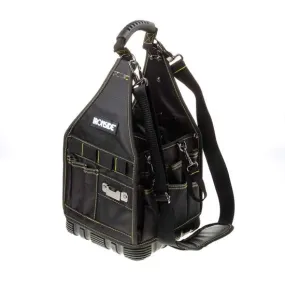 Ironside Gereedschaphouder electricien