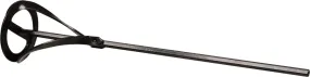 IRONSIDE MENGSTAAF DIAMETER: 80MM 400MM